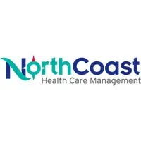 NorthCoast Health Care Management
