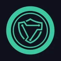 Coin Of The Realm verified emails