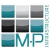 M-P Infrastructure M-P Infrastructure