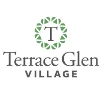 Terrace Glen Village