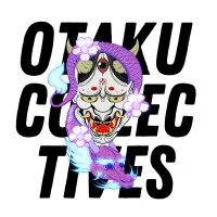 Otaku Collectives LLC Otaku Collectives LLC