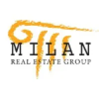 Milan Real Estate Group