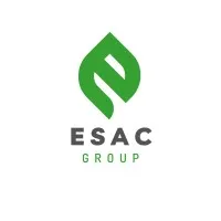 ESAC Group ESAC Group