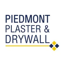 Piedmont Plaster & Drywall, Inc.
