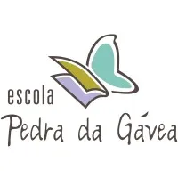 Escola Pedra da Gávea