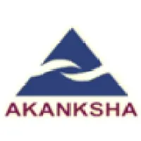 Akanksha Power and Infrastructure Pvt. Ltd.