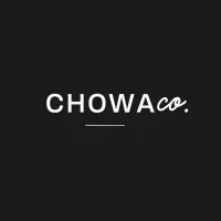 ChowaCo