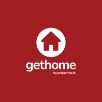 Gethome.id