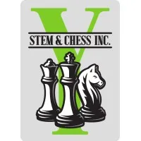 Y STEM and Chess Inc
