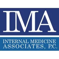 Internal Medicine Associates, PC