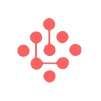 Loudinsight.com