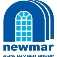 Newmar Window Manufacturing Inc.