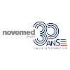 Novomed Group