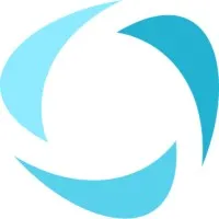 Karmasoft - Yoga & Fitness Studio Software