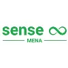 Sense8 MENA Sense8 MENA