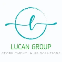 Lucan Group - Specialist Recruitment & HR Solutions