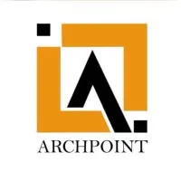 Arch Point Arch Point