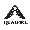 QualPro, Inc. QualPro, Inc.