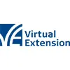 Virtual Extension Virtual Extension