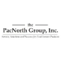 The PacNorth Group