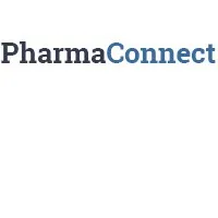 PharmaConnect PharmaConnect