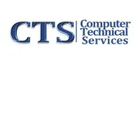 CTS - Computer Technical Services