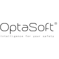 OptaSoft OptaSoft