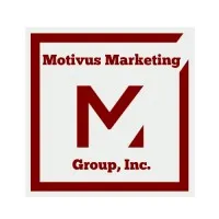 Motivus Marketing Group