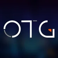 Off the Grid Games LLC