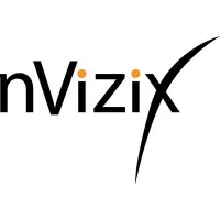 nVizix