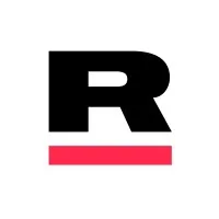 Resolve Content Resolve Content