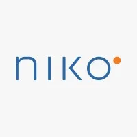 Niko Partners Niko Partners