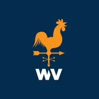 Weathervane Creative, Inc.