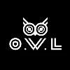 OWL EYEWEAR INDONESIA OWL EYEWEAR INDONESIA