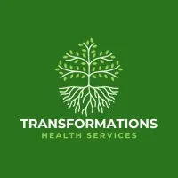 Transformations Health Services