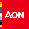 Aon Deutschland Aon Deutschland