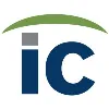 Interra Consulting Interra Consulting