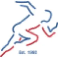 Golden Hills Orthopedic & Sports Physical Therapy