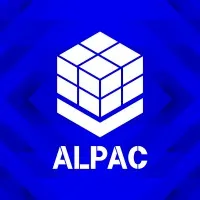 ALPAC