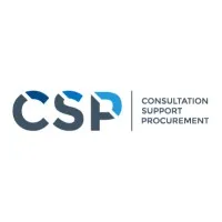 CSP Consultants Group