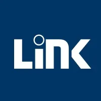 Link Construction Group