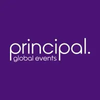 Principal. Global Events