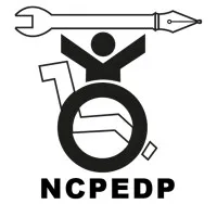 National Centre for Promotion of Employment for Disabled People