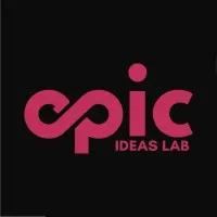 EPIC IDEAS LAB EPIC IDEAS LAB