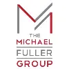 The Michael Fuller Group The Michael Fuller Group