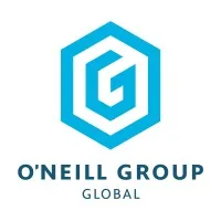 O'Neill Group Global