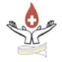 CAROLINA BLOOD AND CANCER CARE ASSOCIATES, P.A