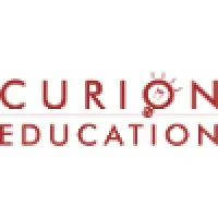 Curion Education Pvt. Ltd