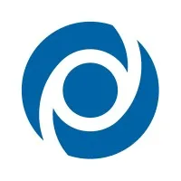 Pacvac email format