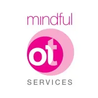 Mindful OT